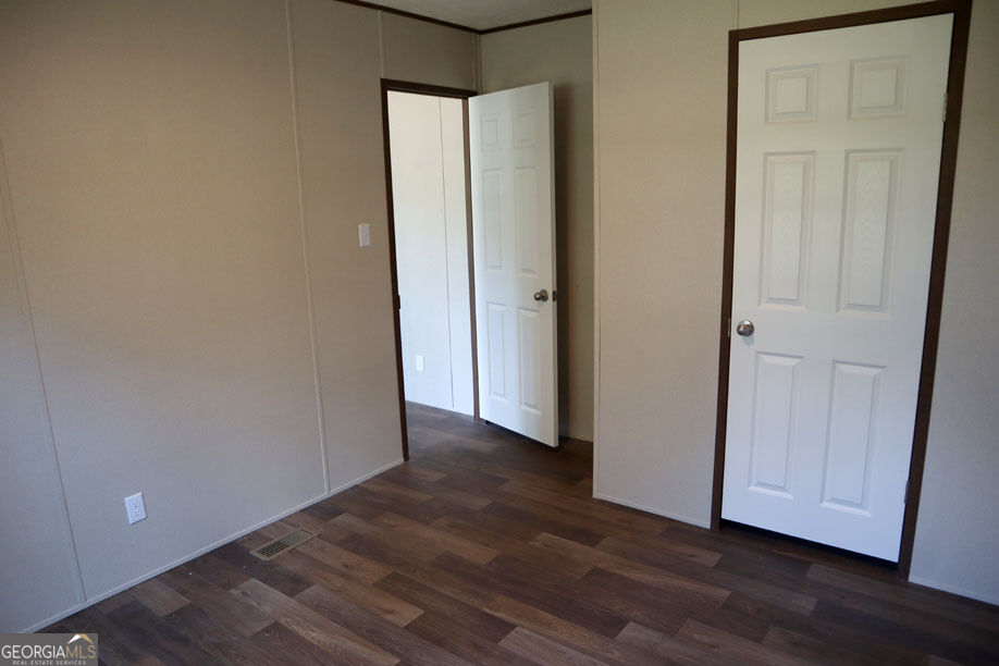 261 Willow Drive Property Photo 15