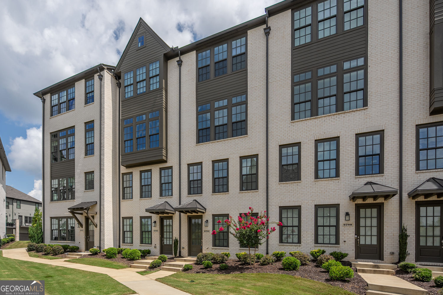 6794 Encore Boulevard Property Photo 1