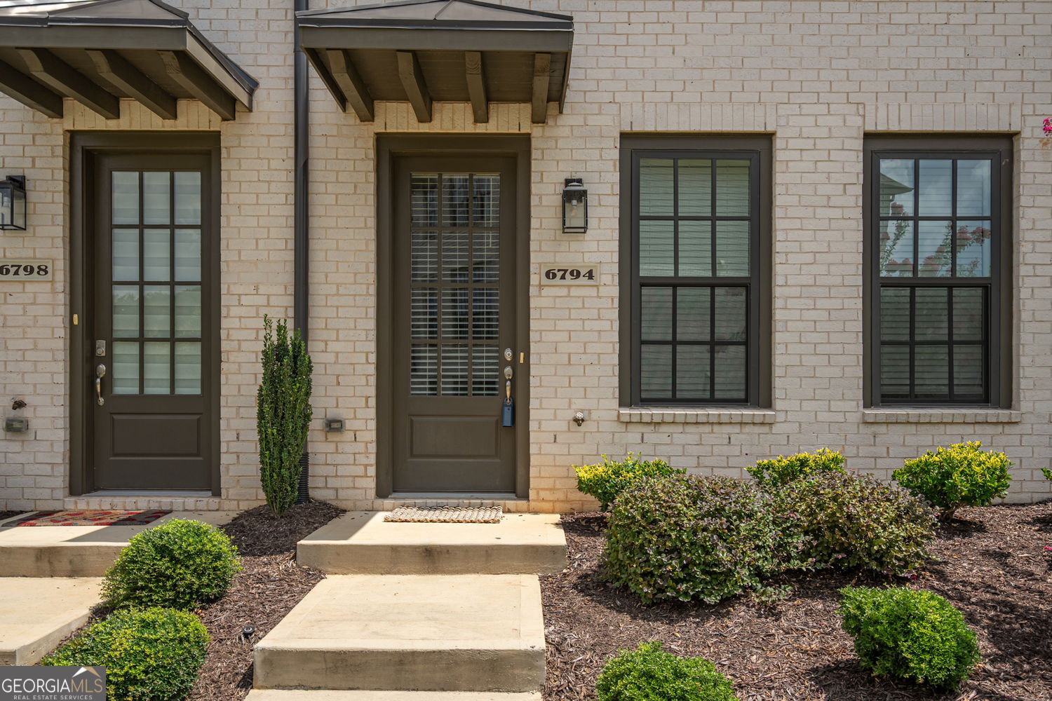 6794 Encore Boulevard Property Photo 2
