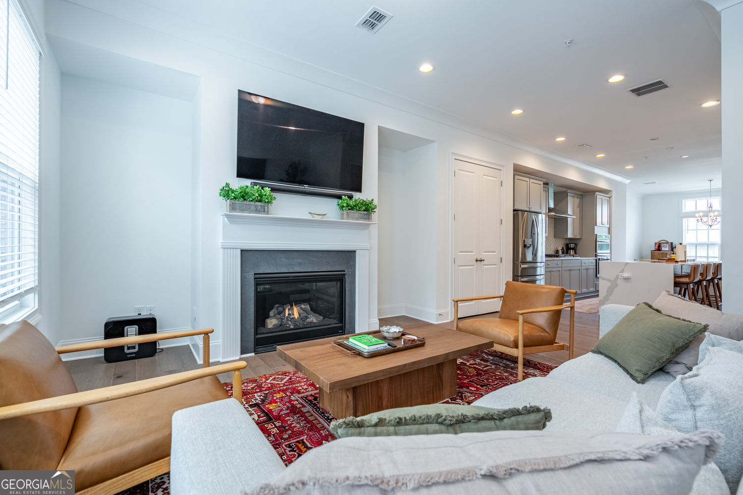 6794 Encore Boulevard Property Photo 6