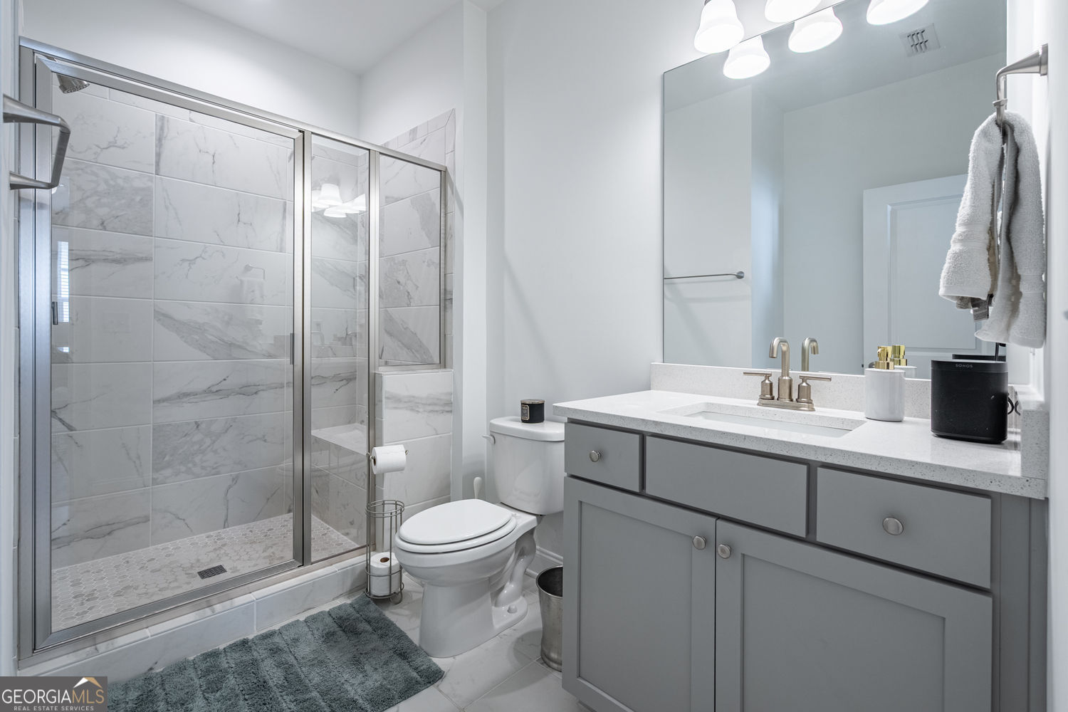 6794 Encore Boulevard Property Photo 10