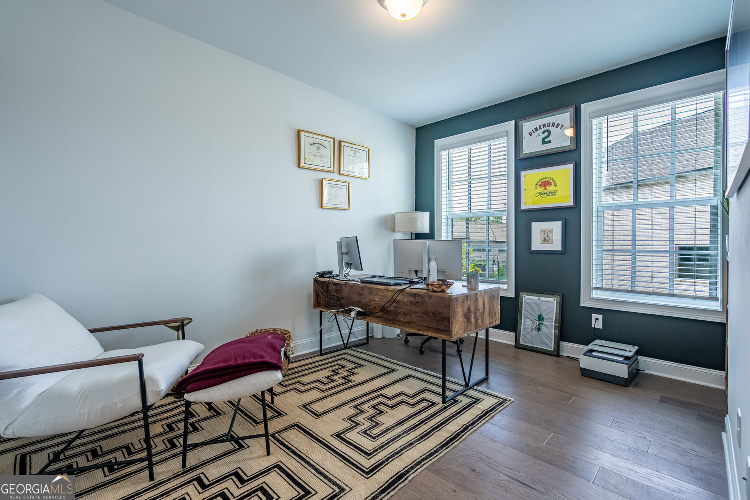 6794 Encore Boulevard Property Photo 11