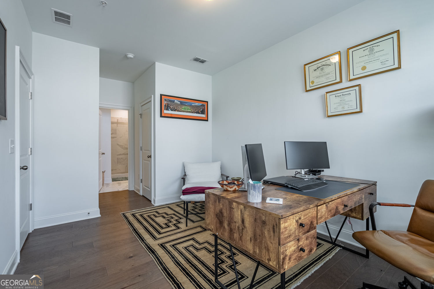 6794 Encore Boulevard Property Photo 12
