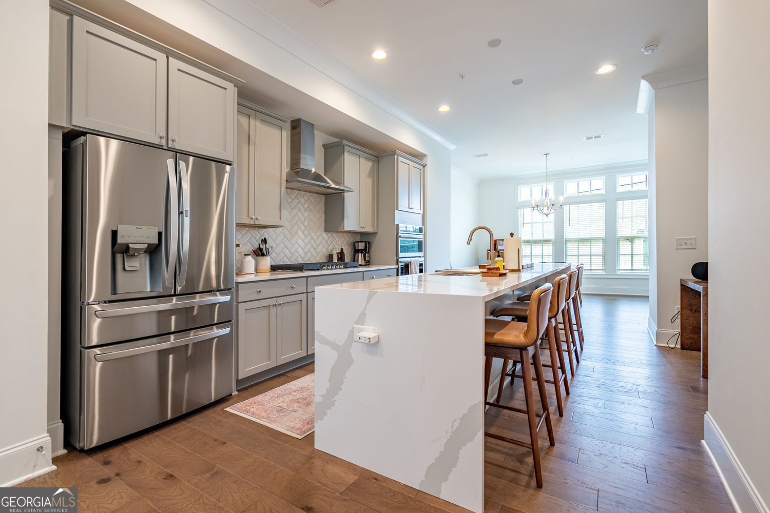 6794 Encore Boulevard Property Photo 13
