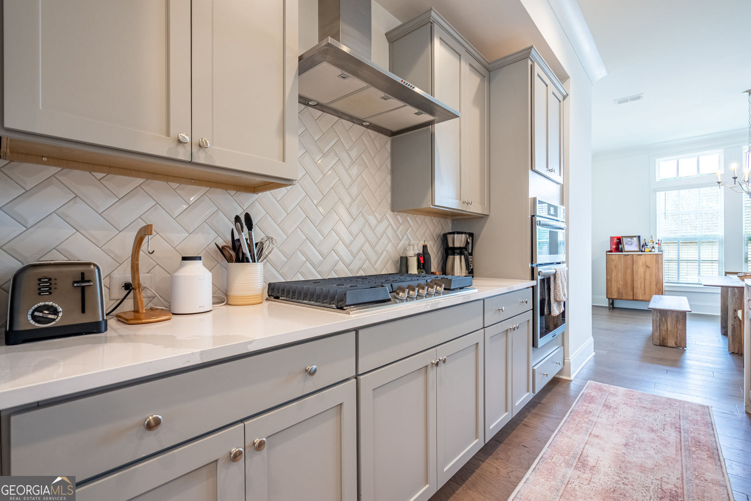 6794 Encore Boulevard Property Photo 14