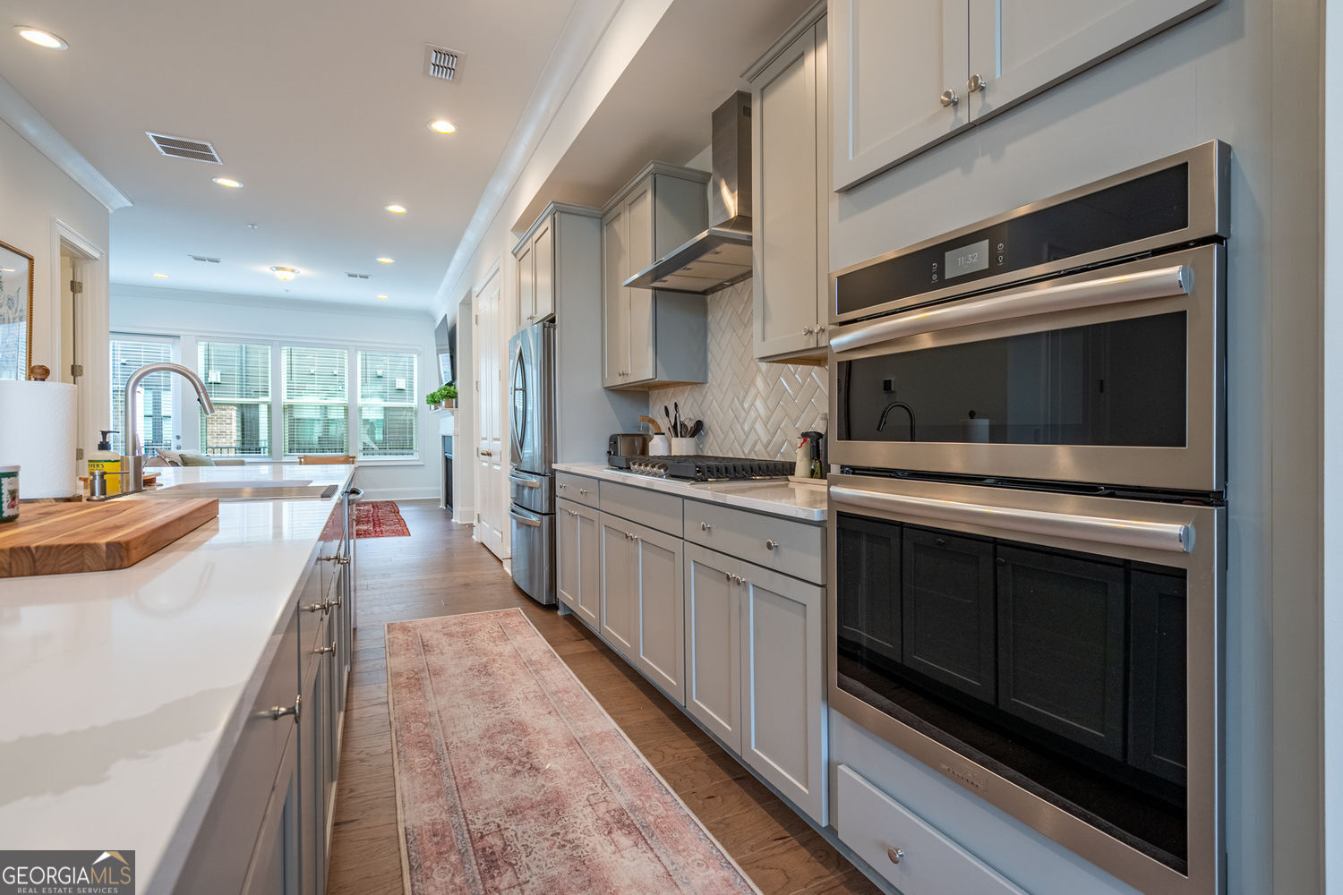 6794 Encore Boulevard Property Photo 15