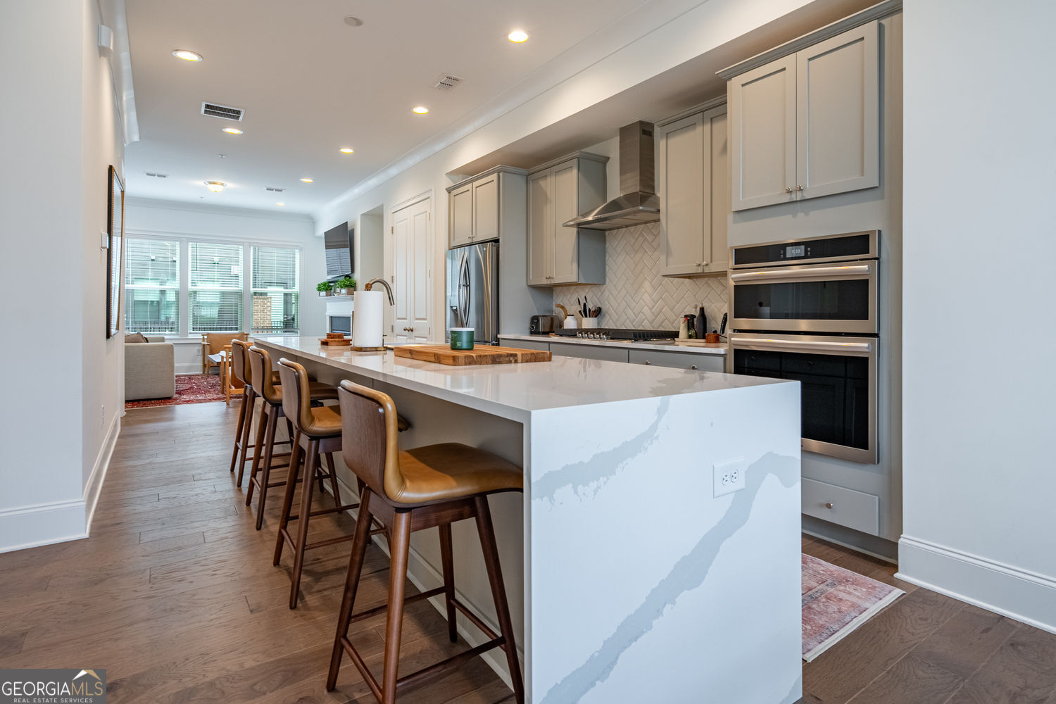 6794 Encore Boulevard Property Photo 16