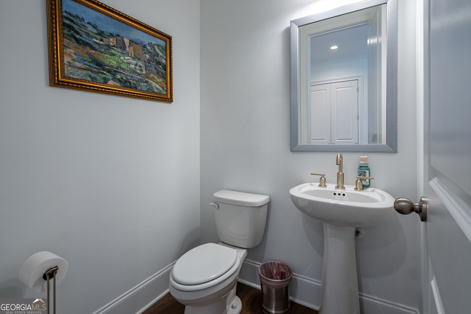 6794 Encore Boulevard Property Photo 17