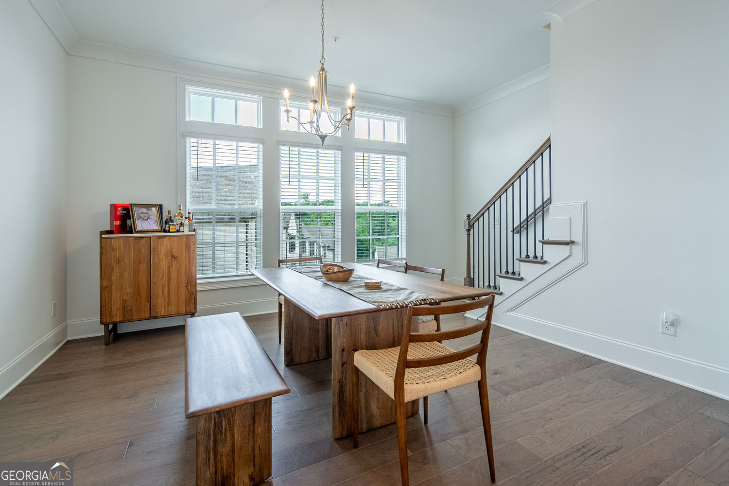 6794 Encore Boulevard Property Photo 18