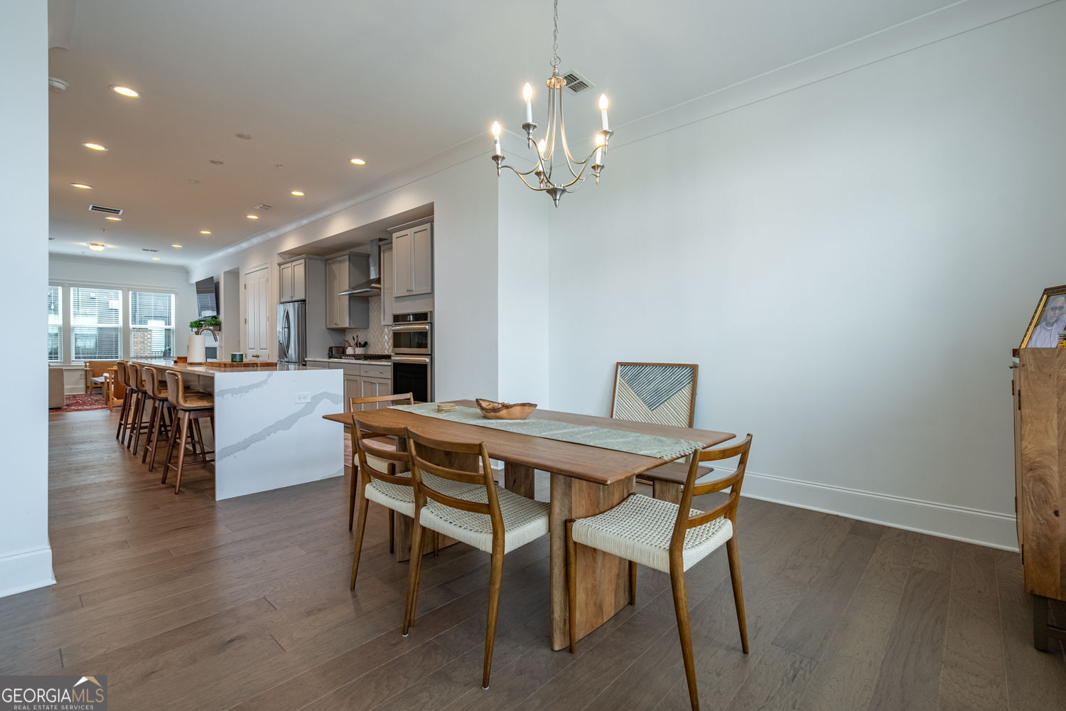 6794 Encore Boulevard Property Photo 19