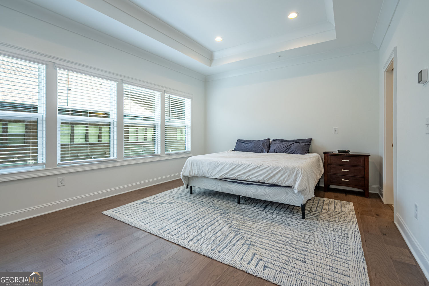 6794 Encore Boulevard Property Photo 20