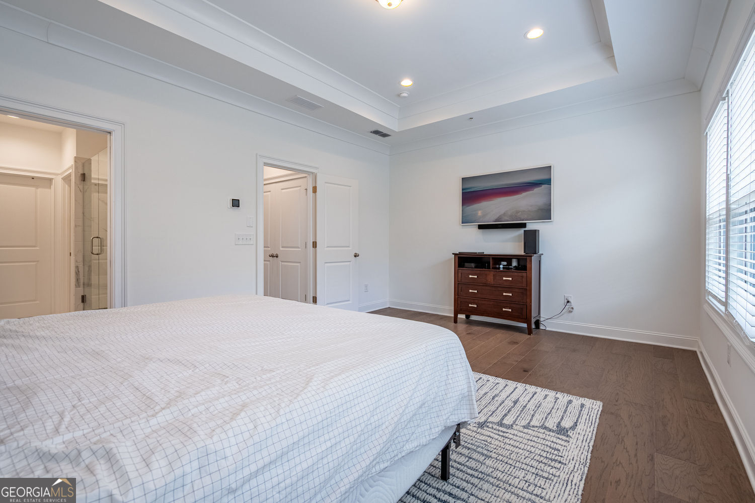 6794 Encore Boulevard Property Photo 21