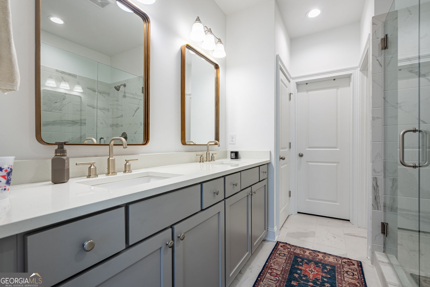 6794 Encore Boulevard Property Photo 22