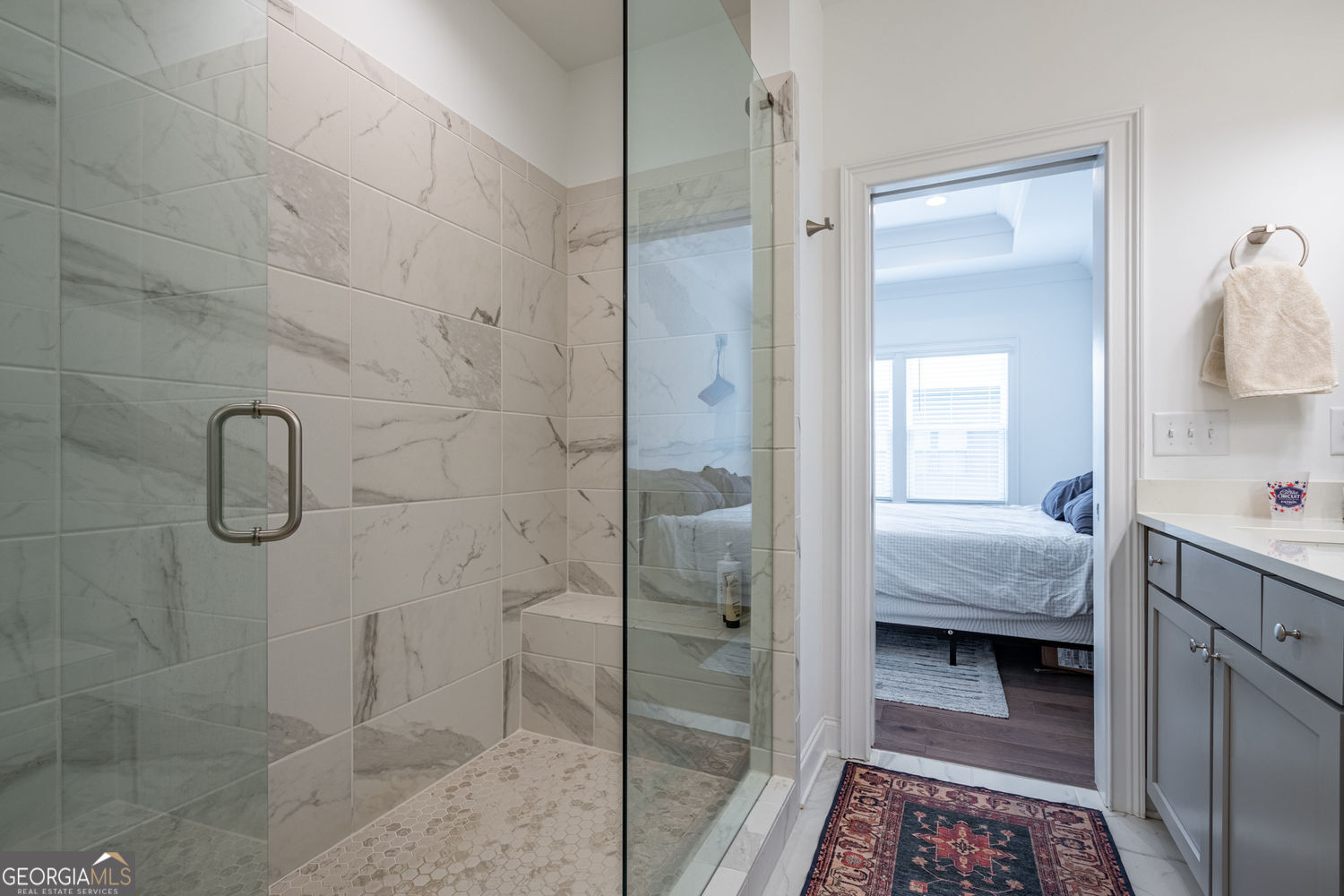 6794 Encore Boulevard Property Photo 23