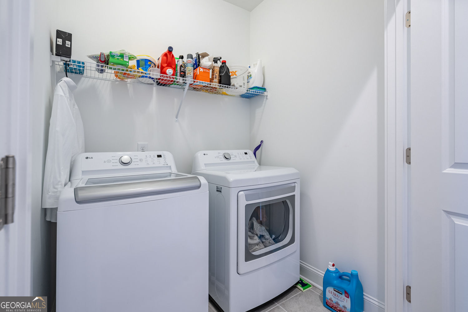 6794 Encore Boulevard Property Photo 25