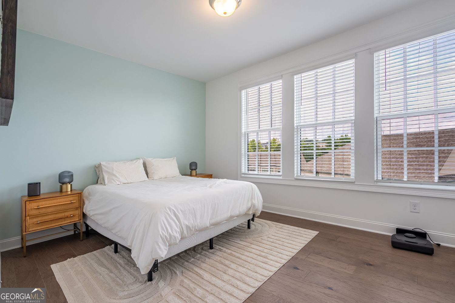 6794 Encore Boulevard Property Photo 26