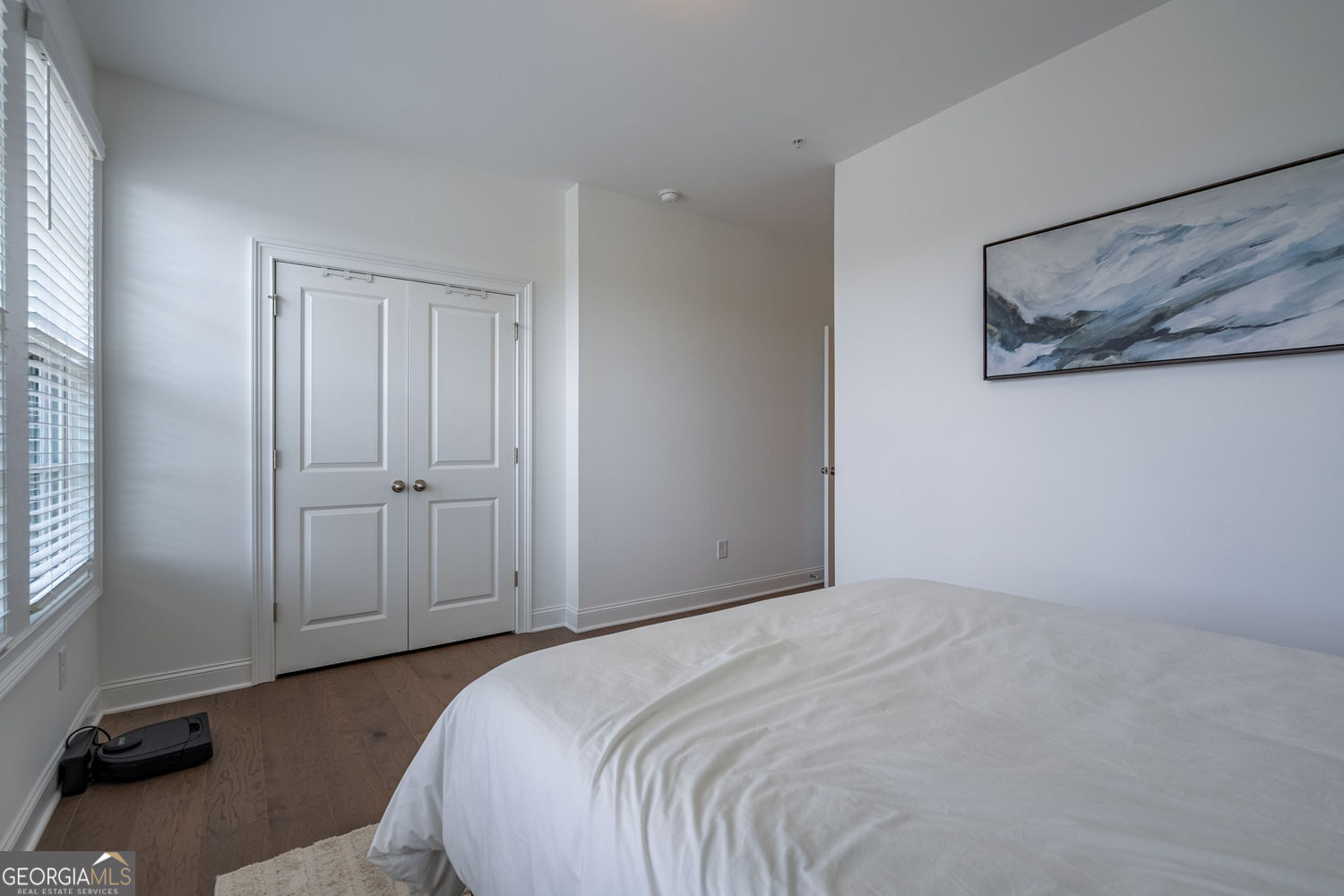6794 Encore Boulevard Property Photo 27