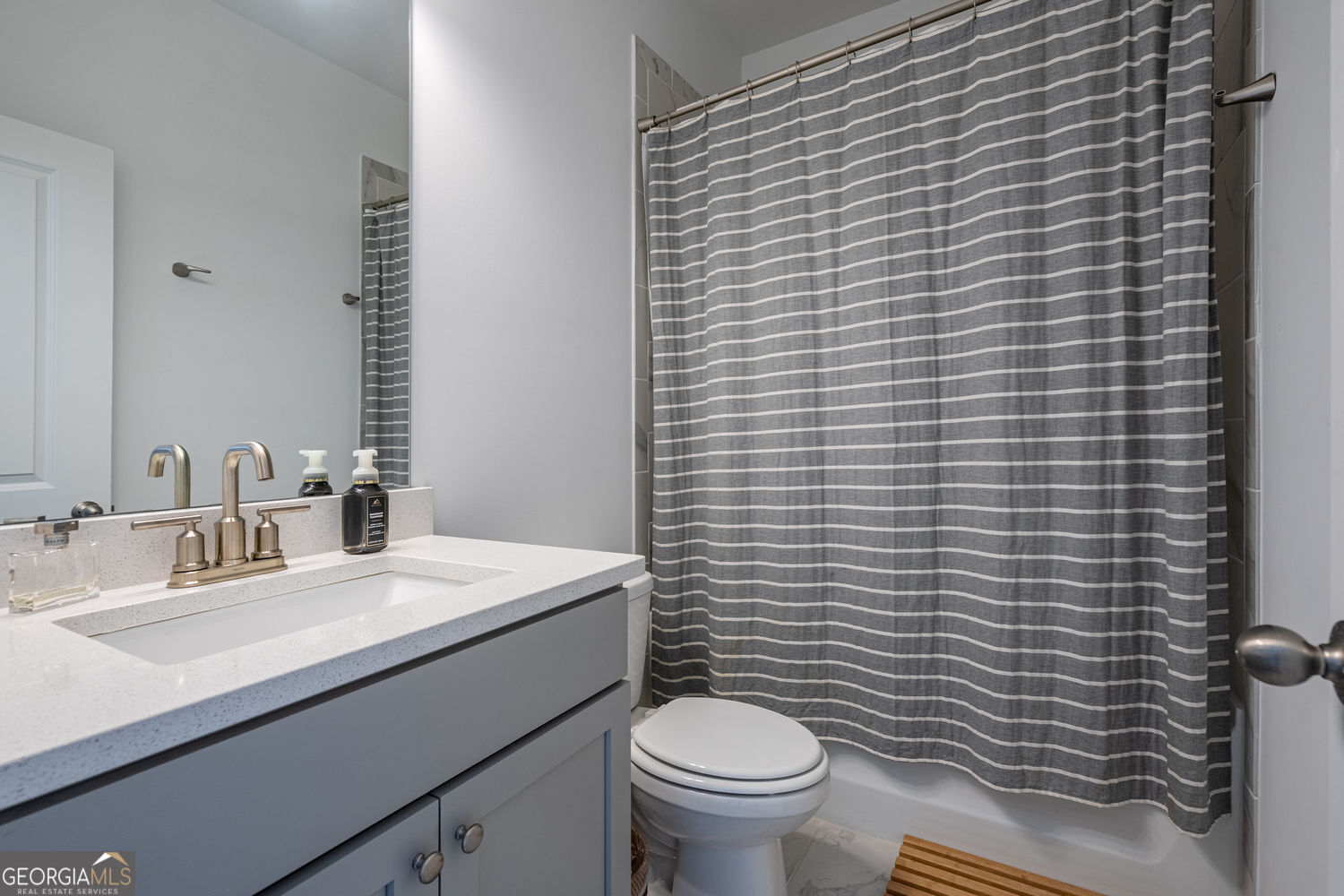 6794 Encore Boulevard Property Photo 28