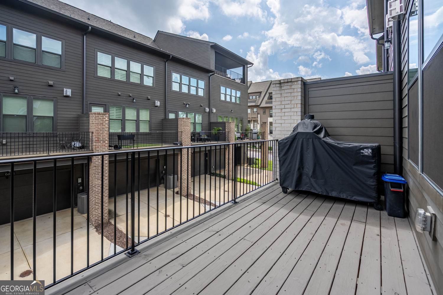 6794 Encore Boulevard Property Photo 30