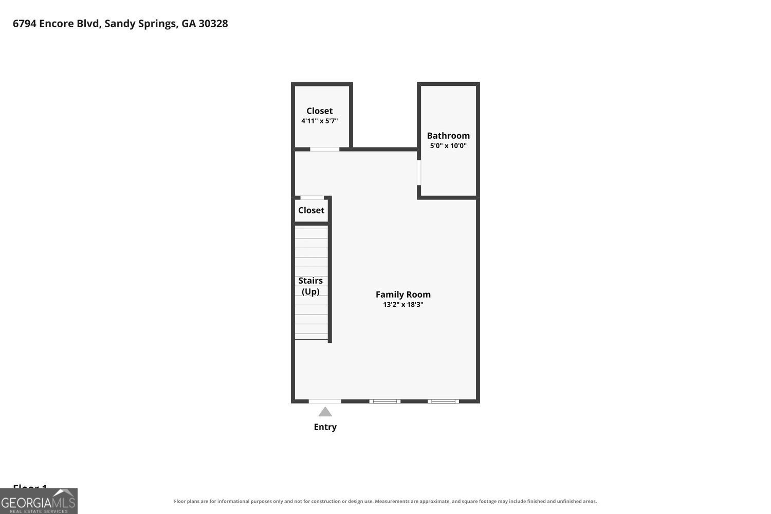 6794 Encore Boulevard Property Photo 32