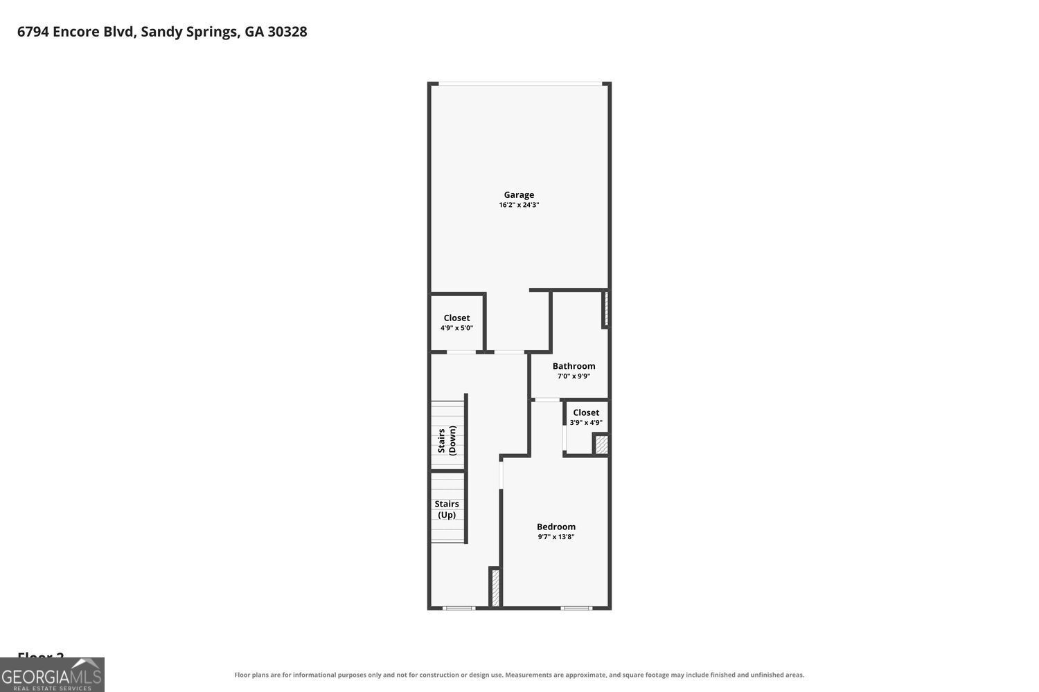 6794 Encore Boulevard Property Photo 33