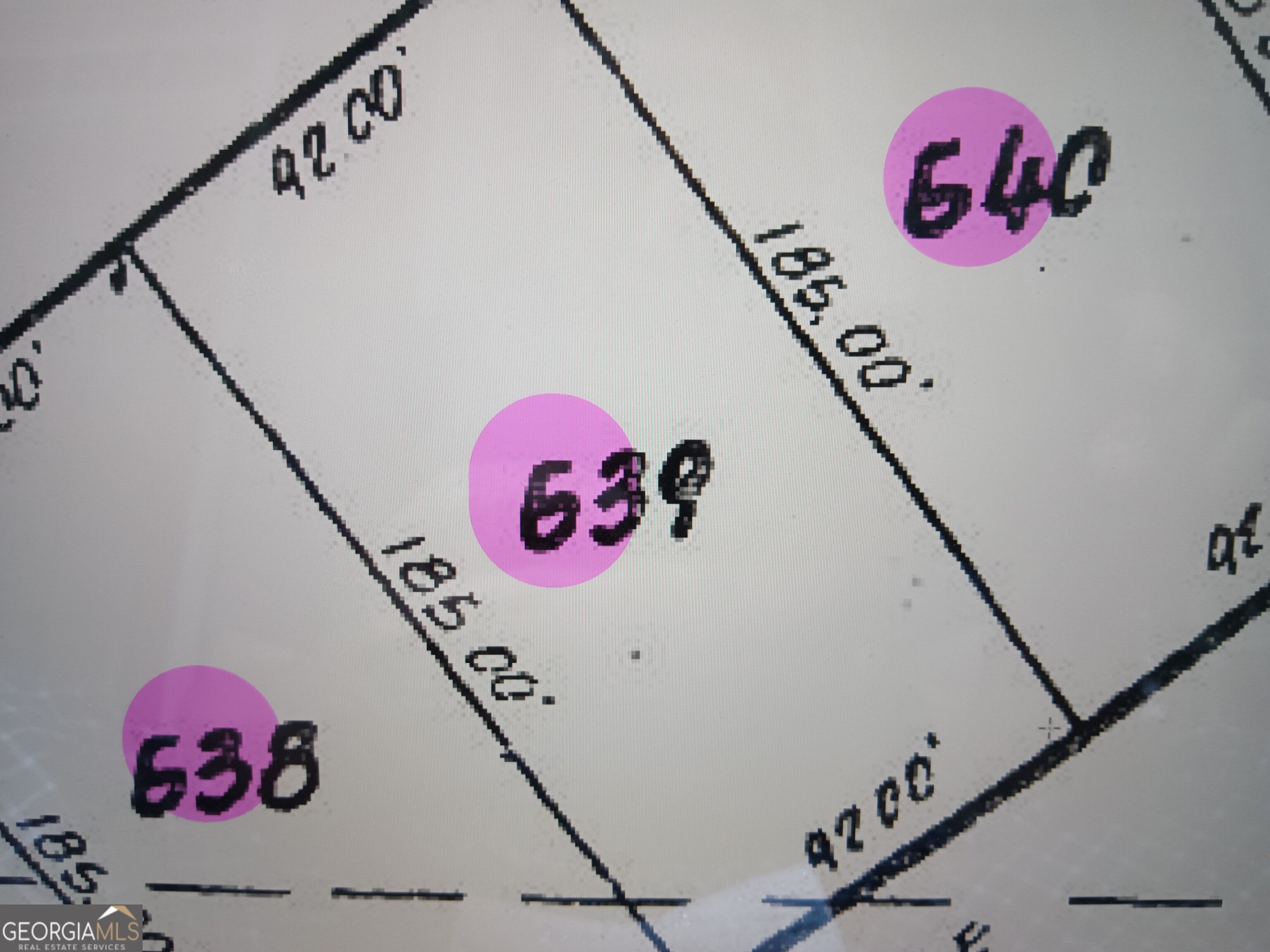 177 Chickasaw Drive Property Photo 1