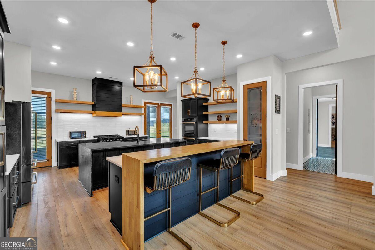 189 Gilbert Road Property Photo 10