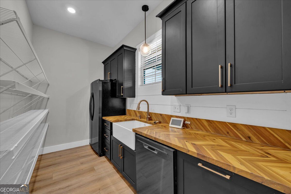 189 Gilbert Road Property Photo 15