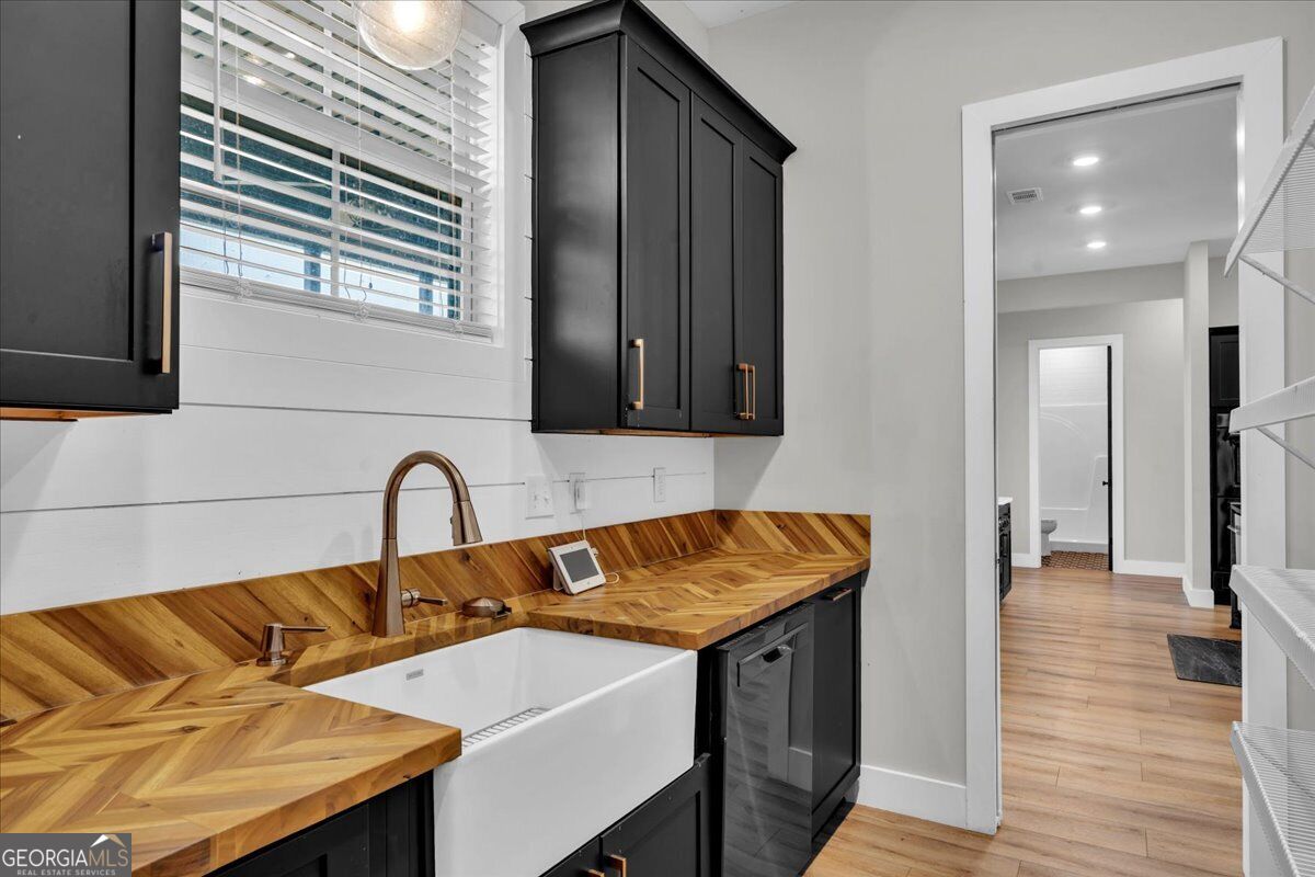 189 Gilbert Road Property Photo 16