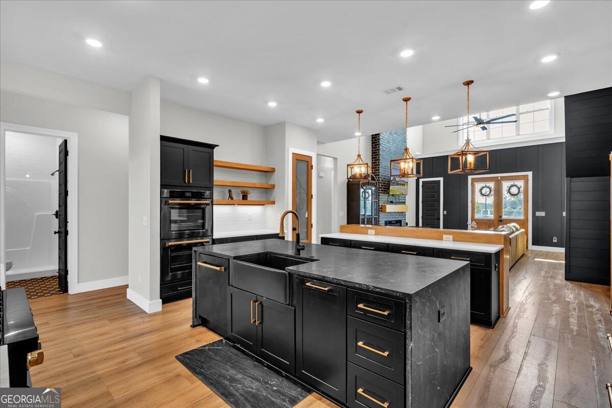 189 Gilbert Road Property Photo 18