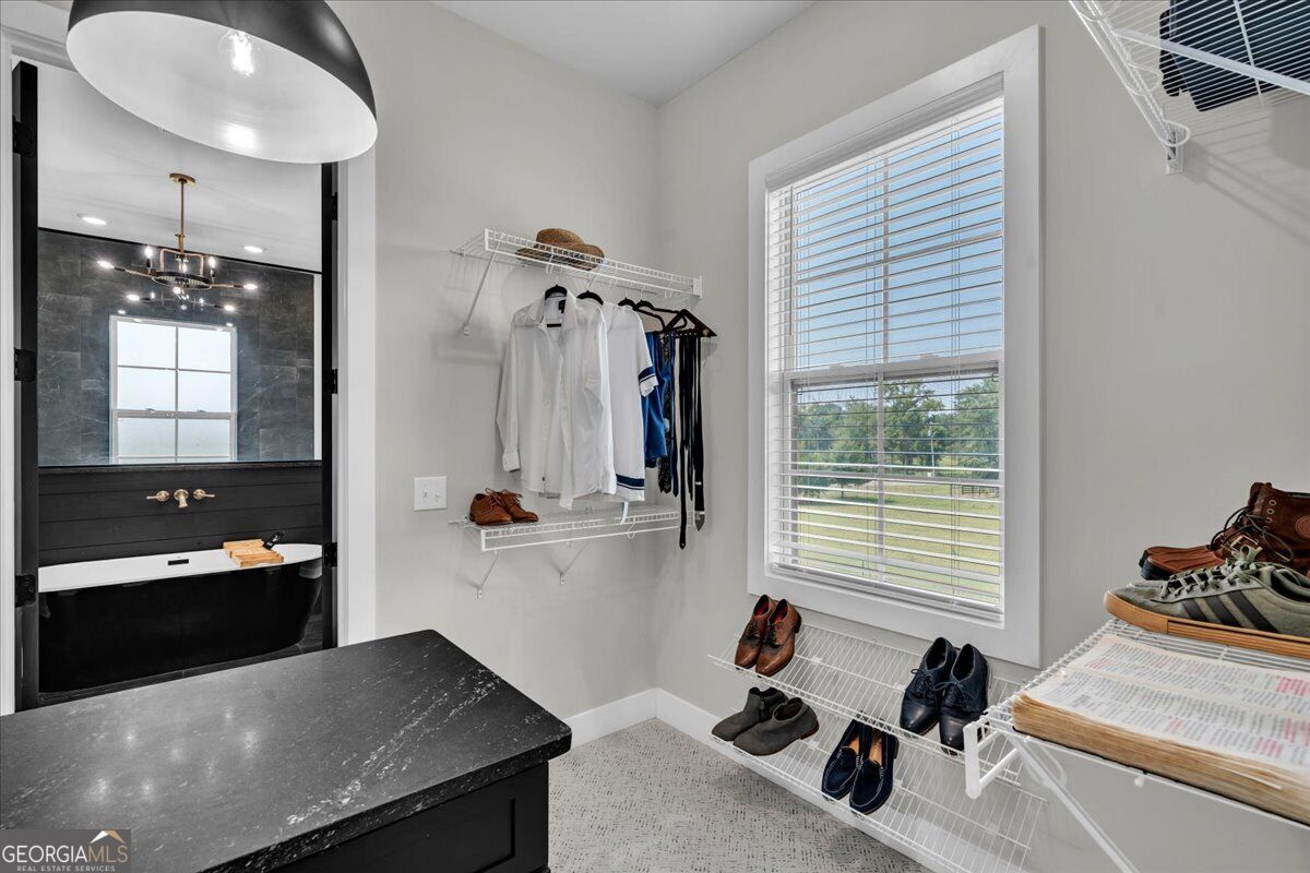 189 Gilbert Road Property Photo 25