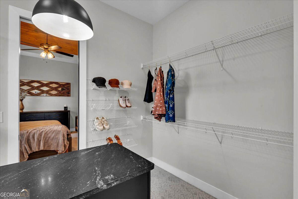 189 Gilbert Road Property Photo 26