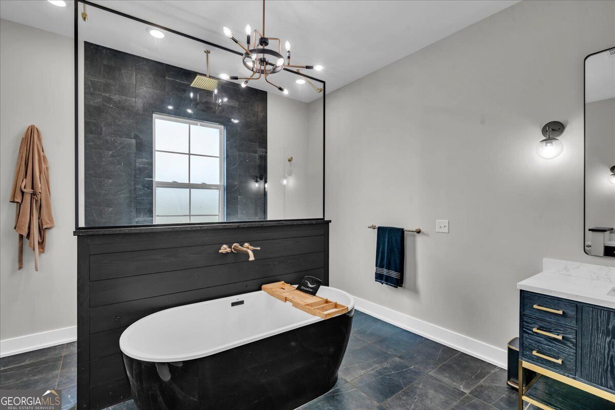 189 Gilbert Road Property Photo 28