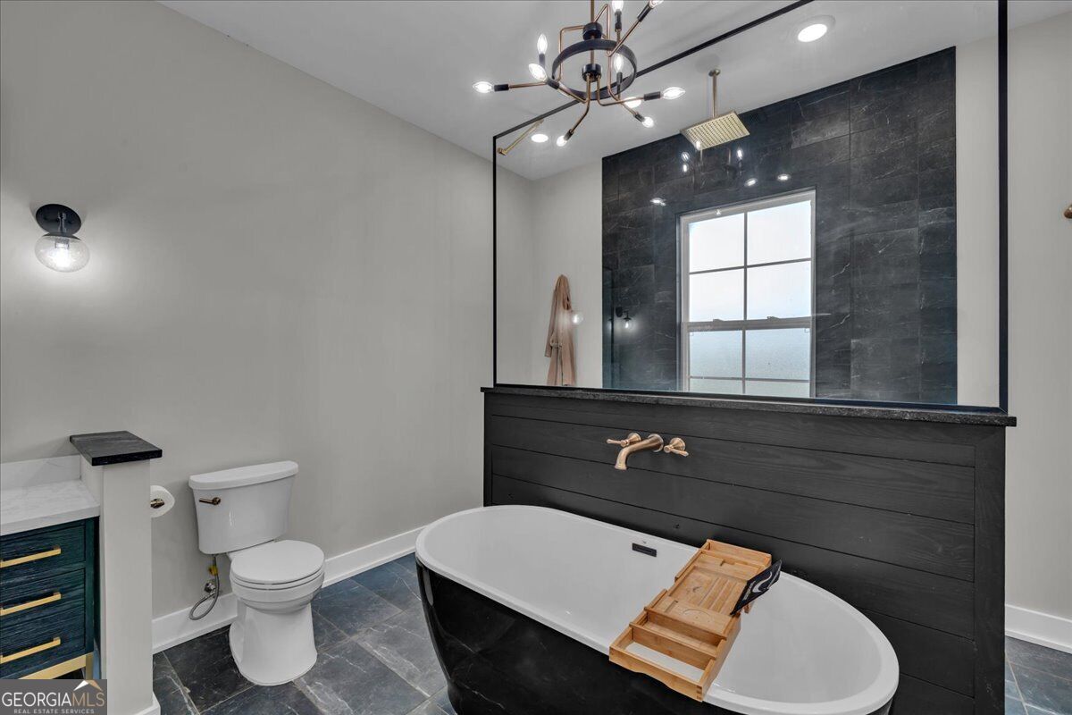 189 Gilbert Road Property Photo 29