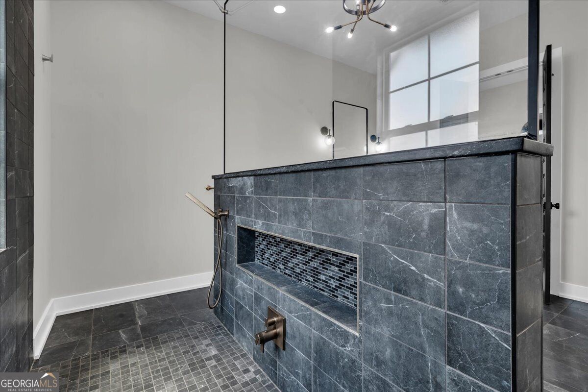 189 Gilbert Road Property Photo 31