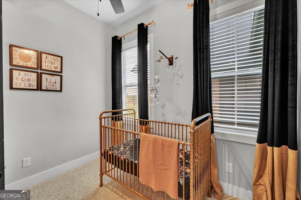 189 Gilbert Road Property Photo 32
