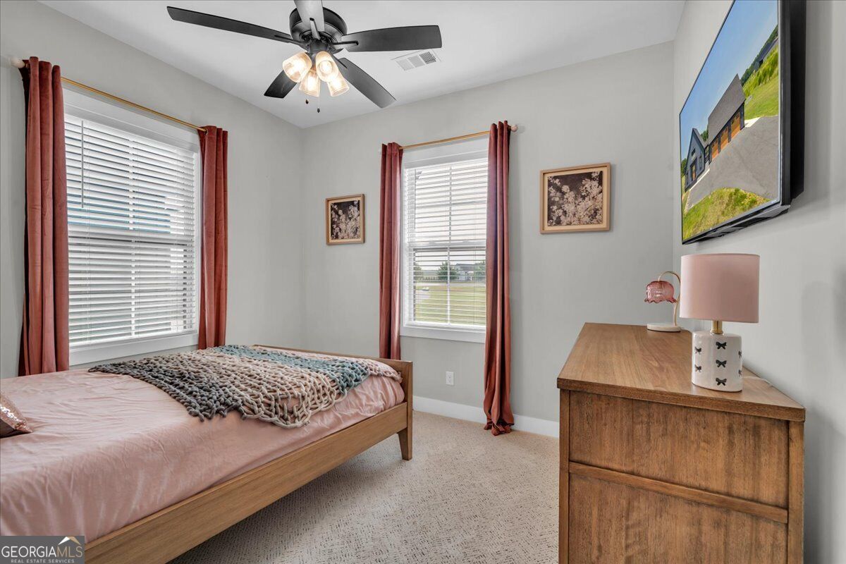 189 Gilbert Road Property Photo 33