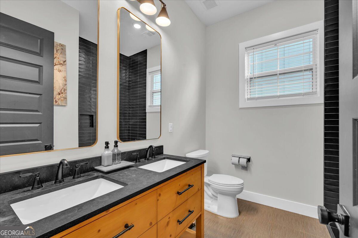 189 Gilbert Road Property Photo 35