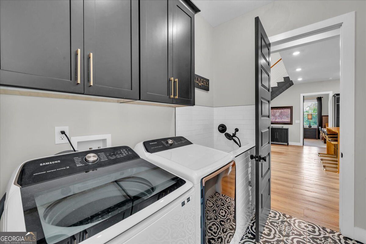 189 Gilbert Road Property Photo 37