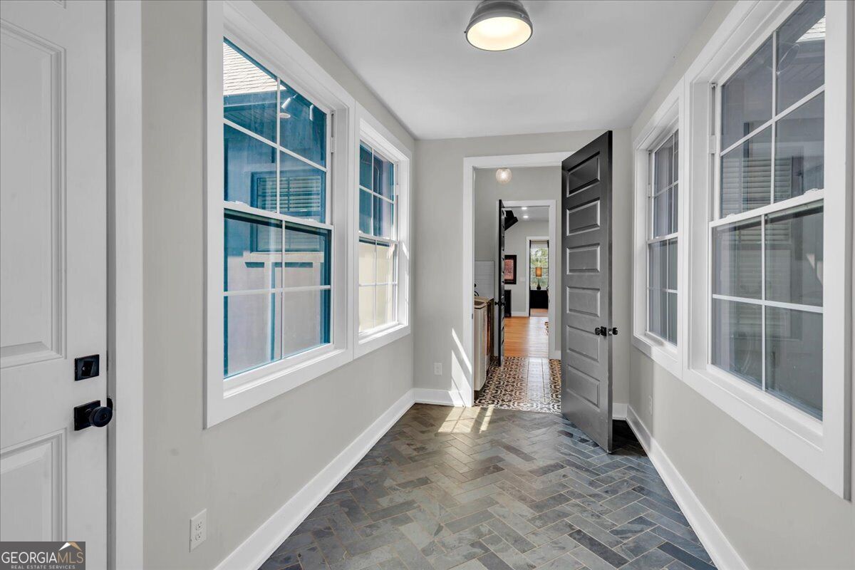 189 Gilbert Road Property Photo 38