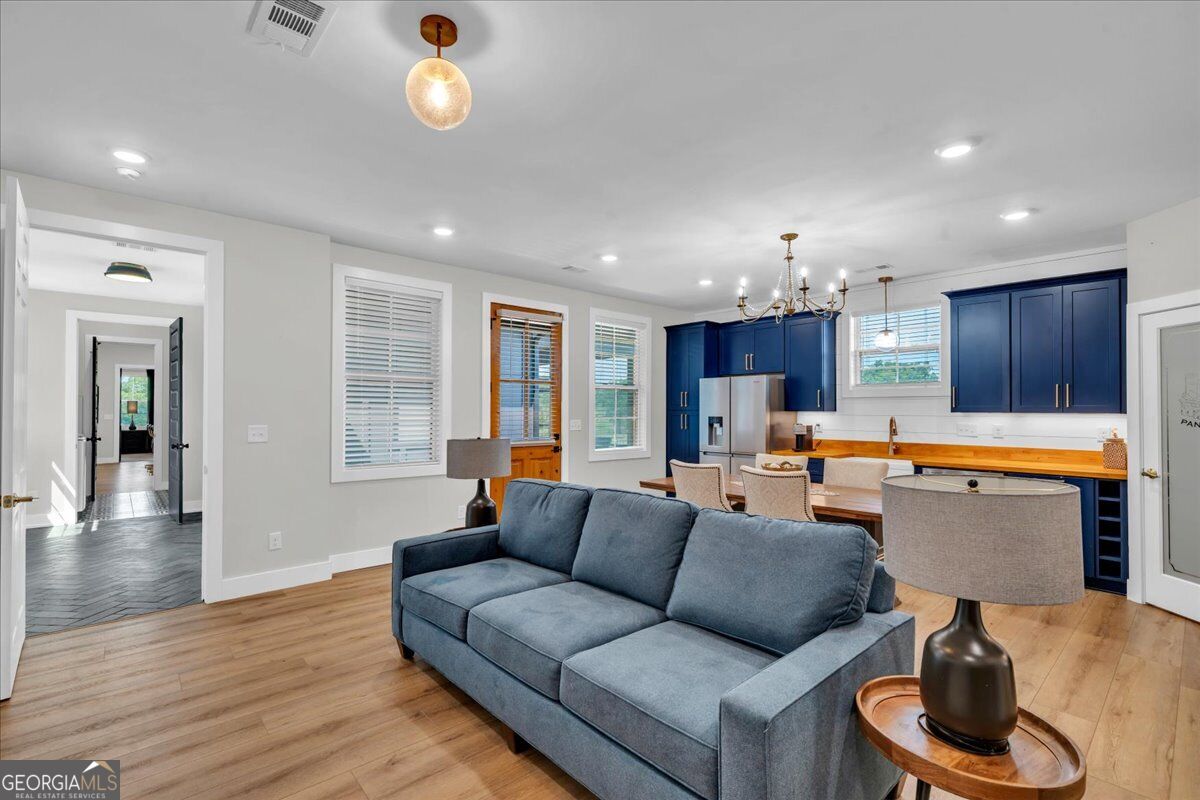 189 Gilbert Road Property Photo 39