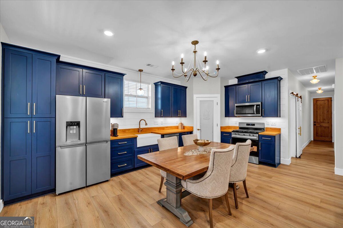 189 Gilbert Road Property Photo 40