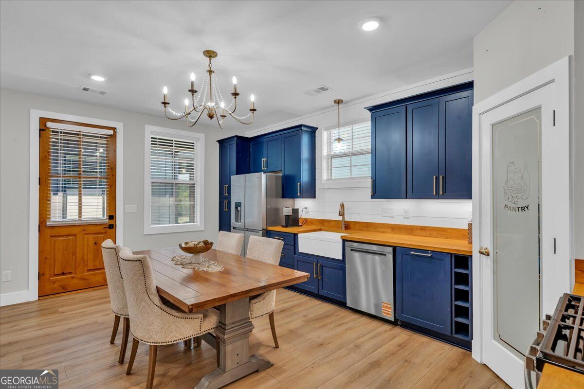 189 Gilbert Road Property Photo 41