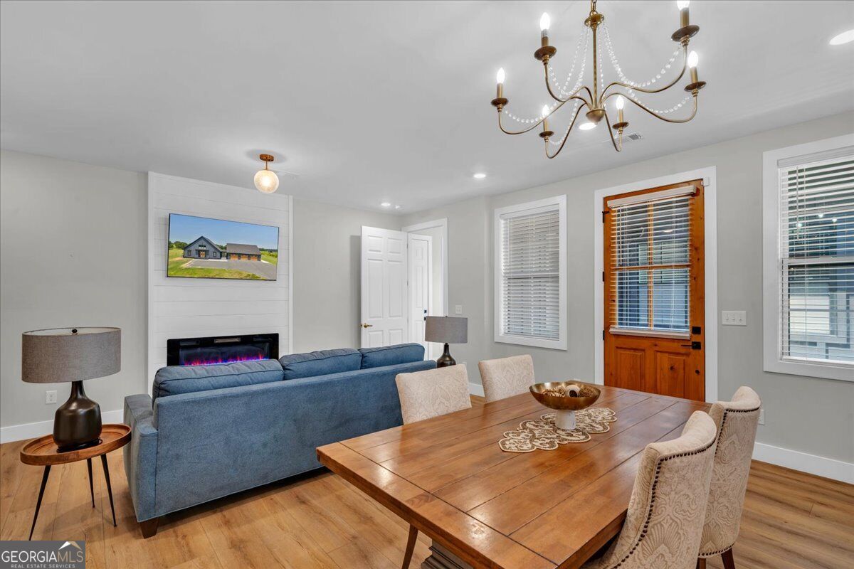 189 Gilbert Road Property Photo 42