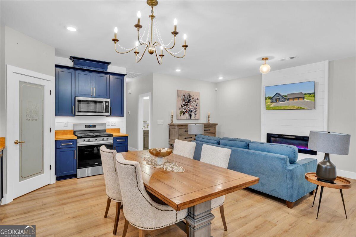 189 Gilbert Road Property Photo 43