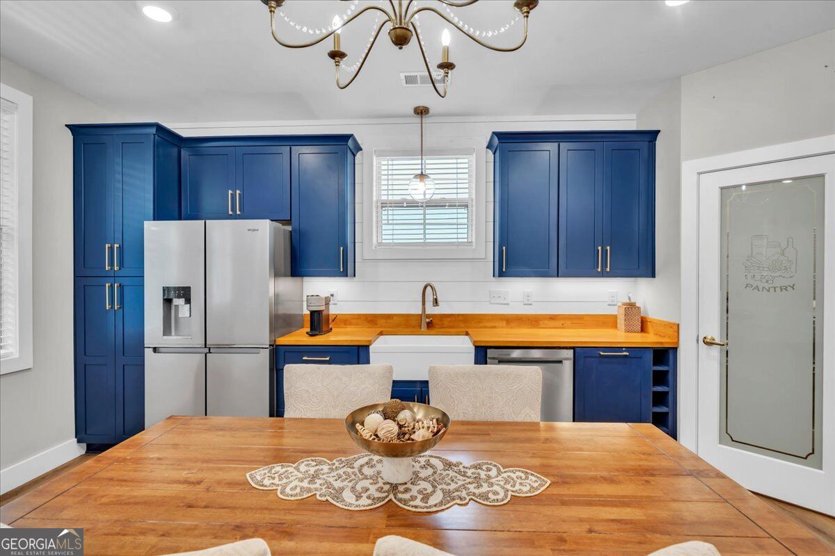 189 Gilbert Road Property Photo 44