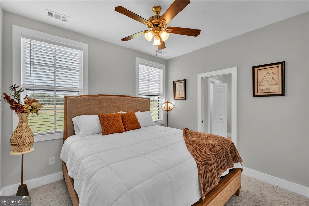 189 Gilbert Road Property Photo 45