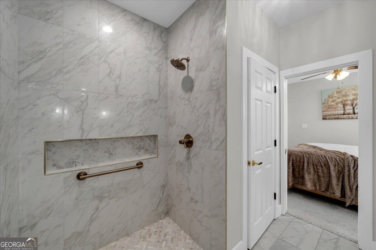 189 Gilbert Road Property Photo 46