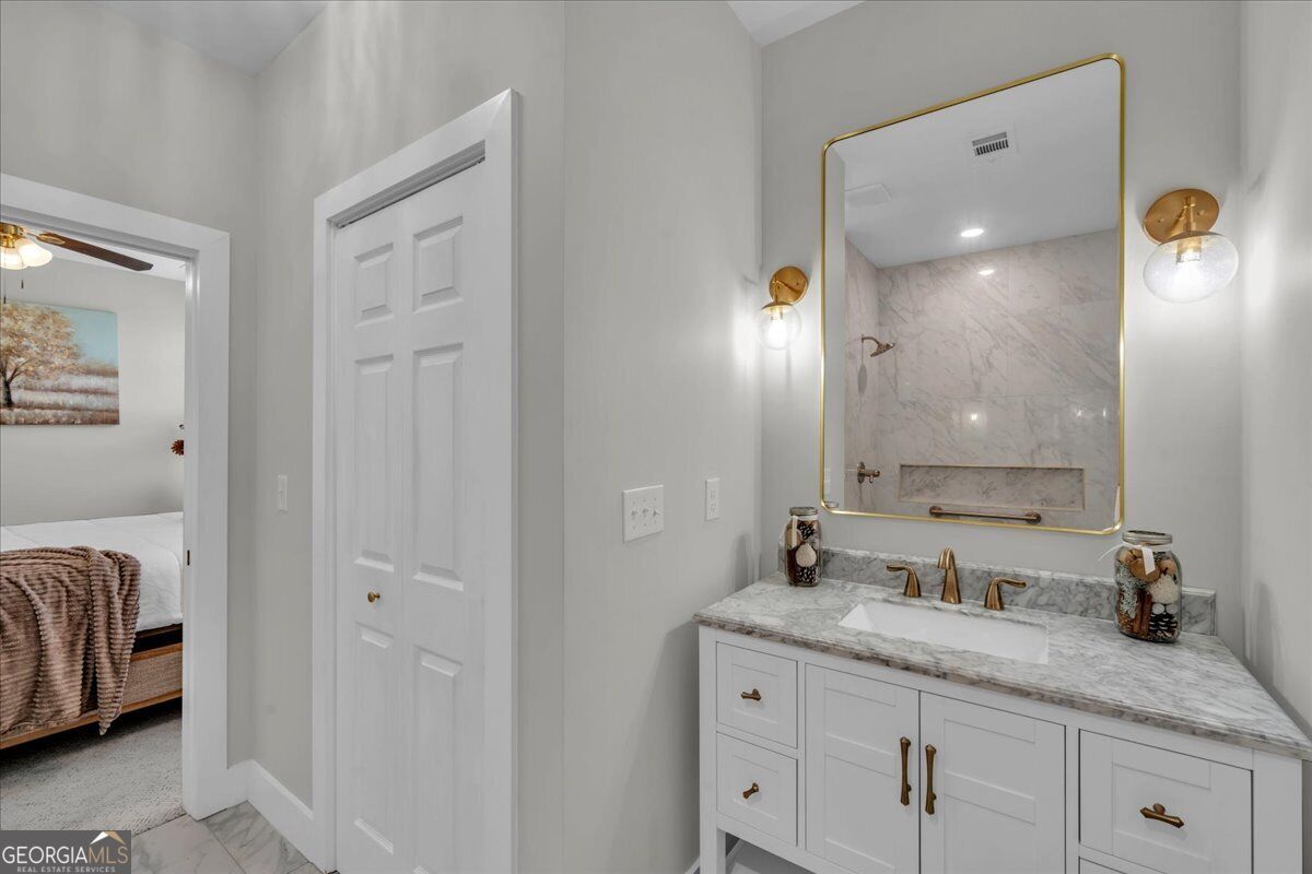 189 Gilbert Road Property Photo 47