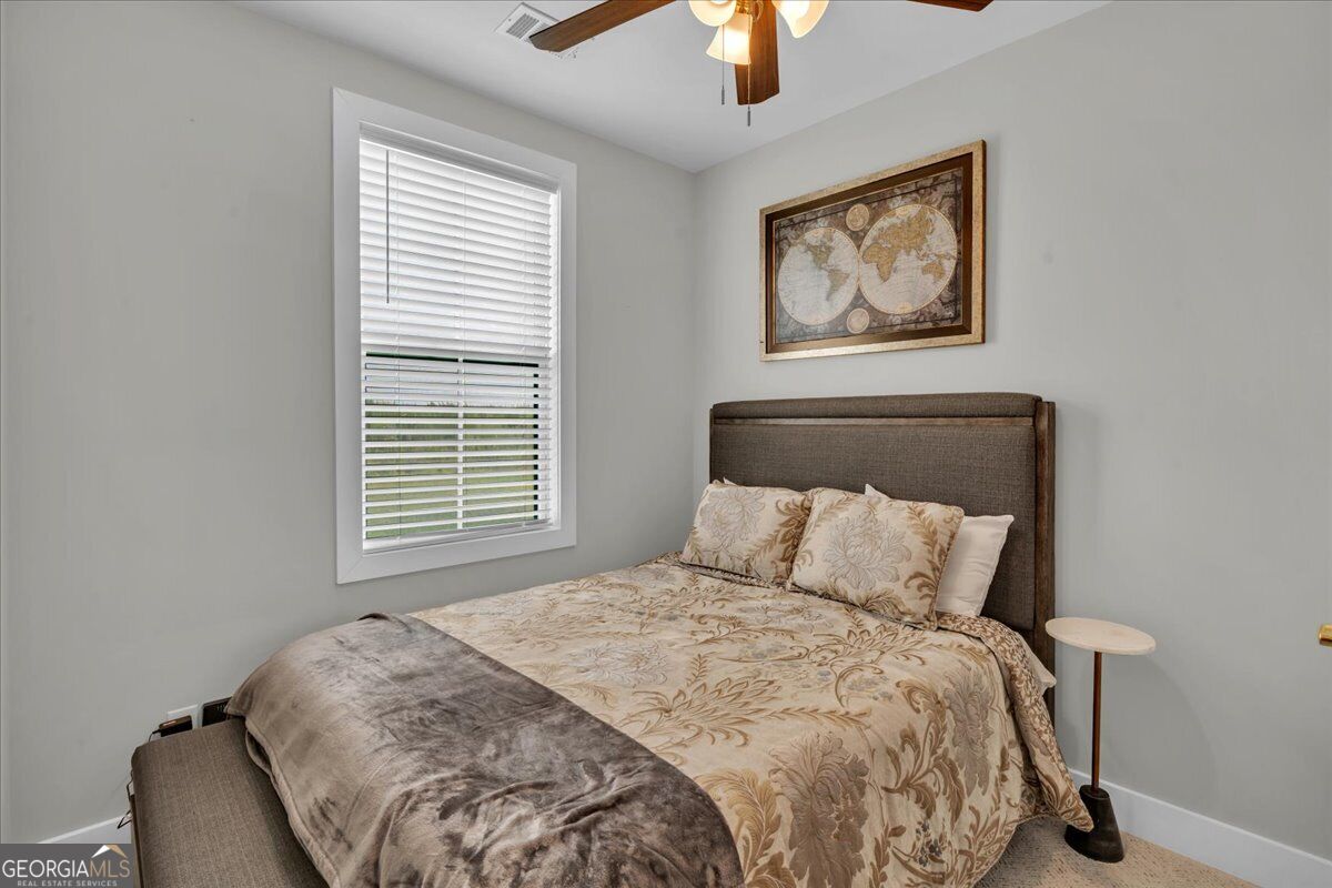 189 Gilbert Road Property Photo 48